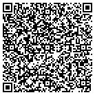 QR code with Austin Consulting LLC contacts
