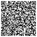QR code with Gebo Corp USA contacts