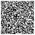 QR code with Base To Summit Consulting Inc contacts