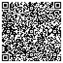 QR code with Bjork Pyschotherapy & Consulti contacts