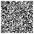 QR code with Blink Inc contacts