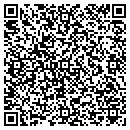 QR code with Bruggeman Consulting contacts