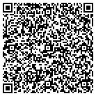 QR code with Campbell Consulting Group LLC contacts