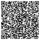 QR code with Chilcoat Consulting Company contacts