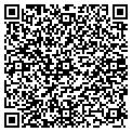QR code with Christensen Consulting contacts