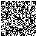 QR code with Cjd Consulting LLC contacts