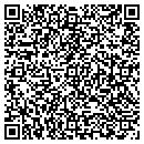 QR code with Cks Consulting LLC contacts