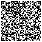 QR code with Craft Geochemistry Consulting contacts