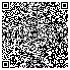 QR code with Dean Fritzler Consulting contacts