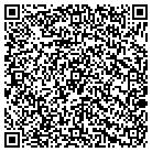 QR code with Djbts Consulting Services LLC contacts