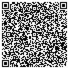 QR code with Dm Consulting L L C contacts
