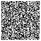 QR code with Double B Consulting LLC contacts