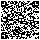 QR code with Drason Consulting contacts