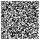 QR code with Sean's Painting contacts