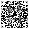 QR code with Elite Auto Detail contacts