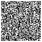 QR code with Foothills Business Consulting LLC contacts