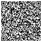 QR code with Golden Mean Design & Consultin contacts