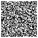 QR code with Gtw Consulting Inc contacts