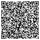QR code with Harris It Consulting contacts