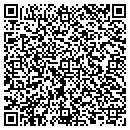 QR code with Hendricks Consulting contacts