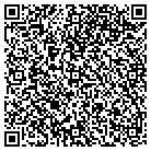 QR code with Mr Nis Chinese Rest & Lounge contacts