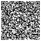 QR code with John Read Consulting Geol contacts