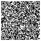 QR code with Josh And Jacob Enterprises contacts