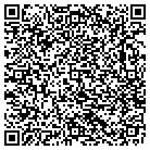 QR code with Jrv Consulting LLC contacts