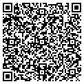 QR code with Jseeley Consulting contacts