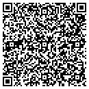 QR code with Jvb Consulting Inc contacts