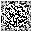 QR code with Jwl Consulting LLC contacts