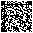 QR code with Kevin Johnston contacts