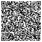 QR code with Klimek Consulting Inc contacts