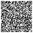 QR code with Klr Consulting LLC contacts