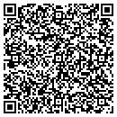 QR code with Kmd Consulting LLC contacts