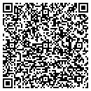 QR code with Knapp Enterprises contacts