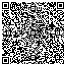 QR code with Kore Consulting LLC contacts
