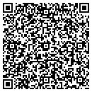 QR code with Ksbconsulting LLC contacts