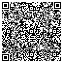 QR code with Ksr Consulting LLC contacts