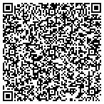 QR code with Legacy Human Resources contacts