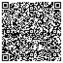 QR code with Lkd Consulting LLC contacts