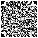 QR code with Malone Consulting contacts