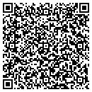 QR code with Mastery Consulting contacts