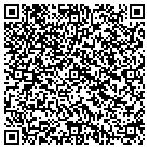 QR code with Matteson Consulting contacts