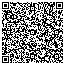 QR code with Mears Consulting LLC contacts