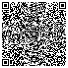 QR code with Michael Schledorn Consulting contacts