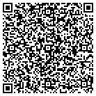 QR code with Midfield Consulting LLC contacts