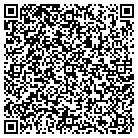 QR code with Mt Zion United Methodist contacts