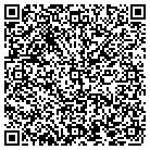 QR code with Natural Performance Systems contacts
