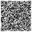 QR code with Oatman Consulting Services contacts